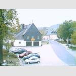 2018-11-03-13-02-Uhr.jpg