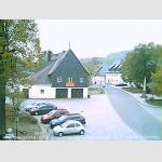 2018-11-03-13-07-Uhr.jpg