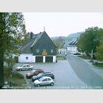 2018-11-03-13-12-Uhr.jpg