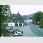 2018-11-03-13-17-Uhr.jpg