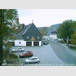 2018-11-03-13-22-Uhr.jpg