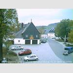 2018-11-03-13-27-Uhr.jpg
