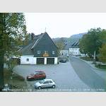 2018-11-03-13-37-Uhr.jpg