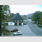 2018-11-03-13-42-Uhr.jpg