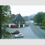 2018-11-03-13-52-Uhr.jpg