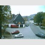 2018-11-03-13-57-Uhr.jpg