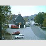 2018-11-03-14-02-Uhr.jpg
