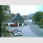 2018-11-03-14-17-Uhr.jpg
