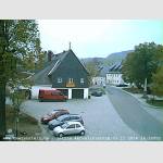 2018-11-03-14-22-Uhr.jpg