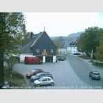 2018-11-03-14-27-Uhr.jpg