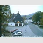 2018-11-03-14-32-Uhr.jpg