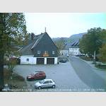 2018-11-03-14-37-Uhr.jpg