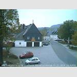 2018-11-03-14-42-Uhr.jpg