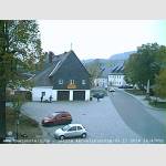 2018-11-03-14-47-Uhr.jpg