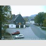 2018-11-03-14-52-Uhr.jpg