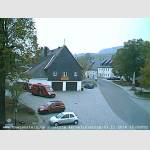 2018-11-03-15-02-Uhr.jpg