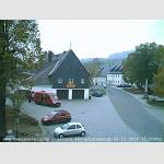 2018-11-03-15-07-Uhr.jpg