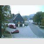 2018-11-03-15-12-Uhr.jpg