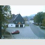 2018-11-03-15-22-Uhr.jpg