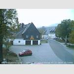 2018-11-03-15-32-Uhr.jpg
