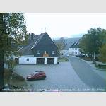 2018-11-03-15-37-Uhr.jpg