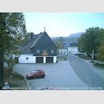 2018-11-03-15-42-Uhr.jpg