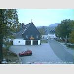 2018-11-03-15-47-Uhr.jpg