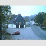2018-11-03-15-52-Uhr.jpg