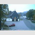 2018-11-03-15-57-Uhr.jpg