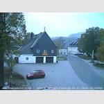 2018-11-03-16-02-Uhr.jpg