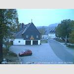 2018-11-03-16-07-Uhr.jpg