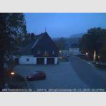 2018-11-03-16-47-Uhr.jpg
