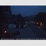 2018-11-03-16-57-Uhr.jpg