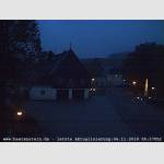 2018-11-04-06-37-Uhr.jpg