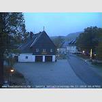 2018-11-04-06-47-Uhr.jpg