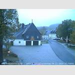 2018-11-04-07-02-Uhr.jpg