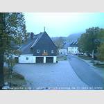 2018-11-04-07-07-Uhr.jpg
