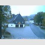 2018-11-04-07-17-Uhr.jpg