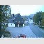 2018-11-04-07-22-Uhr.jpg