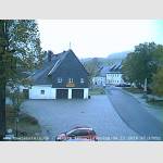 2018-11-04-07-27-Uhr.jpg