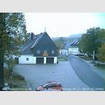 2018-11-04-07-32-Uhr.jpg