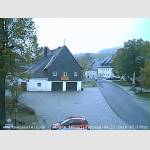 2018-11-04-07-37-Uhr.jpg