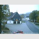 2018-11-04-07-42-Uhr.jpg