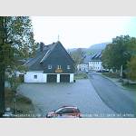 2018-11-04-07-47-Uhr.jpg