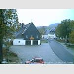 2018-11-04-07-52-Uhr.jpg