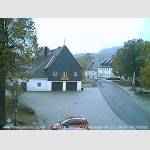 2018-11-04-08-02-Uhr.jpg