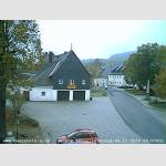 2018-11-04-08-07-Uhr.jpg