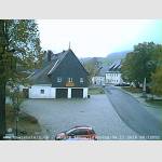 2018-11-04-08-12-Uhr.jpg