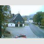 2018-11-04-08-17-Uhr.jpg
