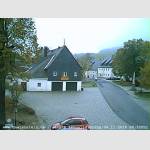 2018-11-04-08-22-Uhr.jpg